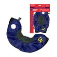 thumbnail image 1 of Elite Notorious Pro-Ultra Dry Skate Soakers - Navy, 1 of 1