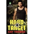 thumbnail image 1 of Elite Ops Hard Target, Book 1, (Paperback), 1 of 1