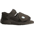 thumbnail image 1 of Elite Orthopaedics Darco Med-Surg Post Operative Shoe, 1 of 2