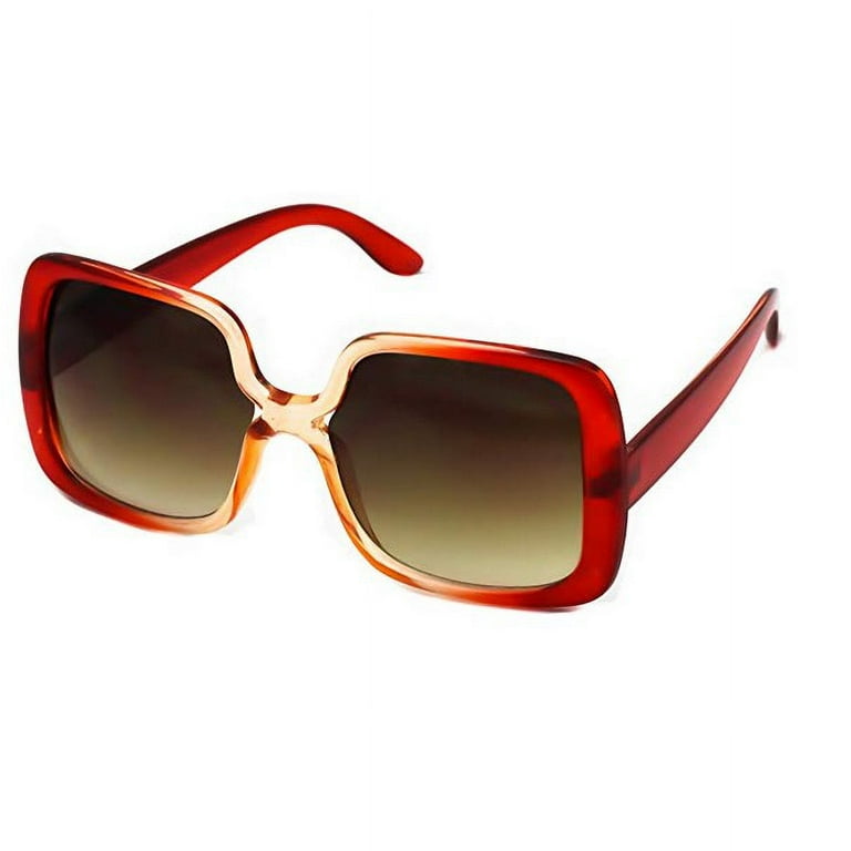 Fashion glasses walmart hotsell
