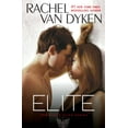 thumbnail image 1 of Pre-Owned Elite Paperback, 1 of 1