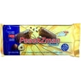 thumbnail image 1 of Elite Pesek Zman Classic Candy Bar, 3.88 oz, 1 of 1