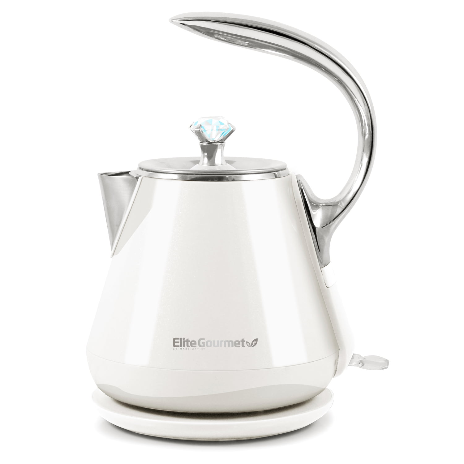 https://i5.walmartimages.com/seo/Elite-Platinum-EKT-1203W-1-2L-Cool-Touch-Stainless-Steel-Electric-Kettle-White_c573920f-e038-451a-9689-20fde2d057a4.b3bd566943c9731bf1613fa55b58d890.jpeg
