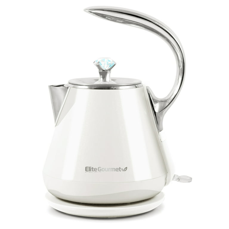 https://i5.walmartimages.com/seo/Elite-Platinum-EKT-1203W-1-2L-Cool-Touch-Stainless-Steel-Electric-Kettle-White_c573920f-e038-451a-9689-20fde2d057a4.b3bd566943c9731bf1613fa55b58d890.jpeg?odnHeight=768&odnWidth=768&odnBg=FFFFFF