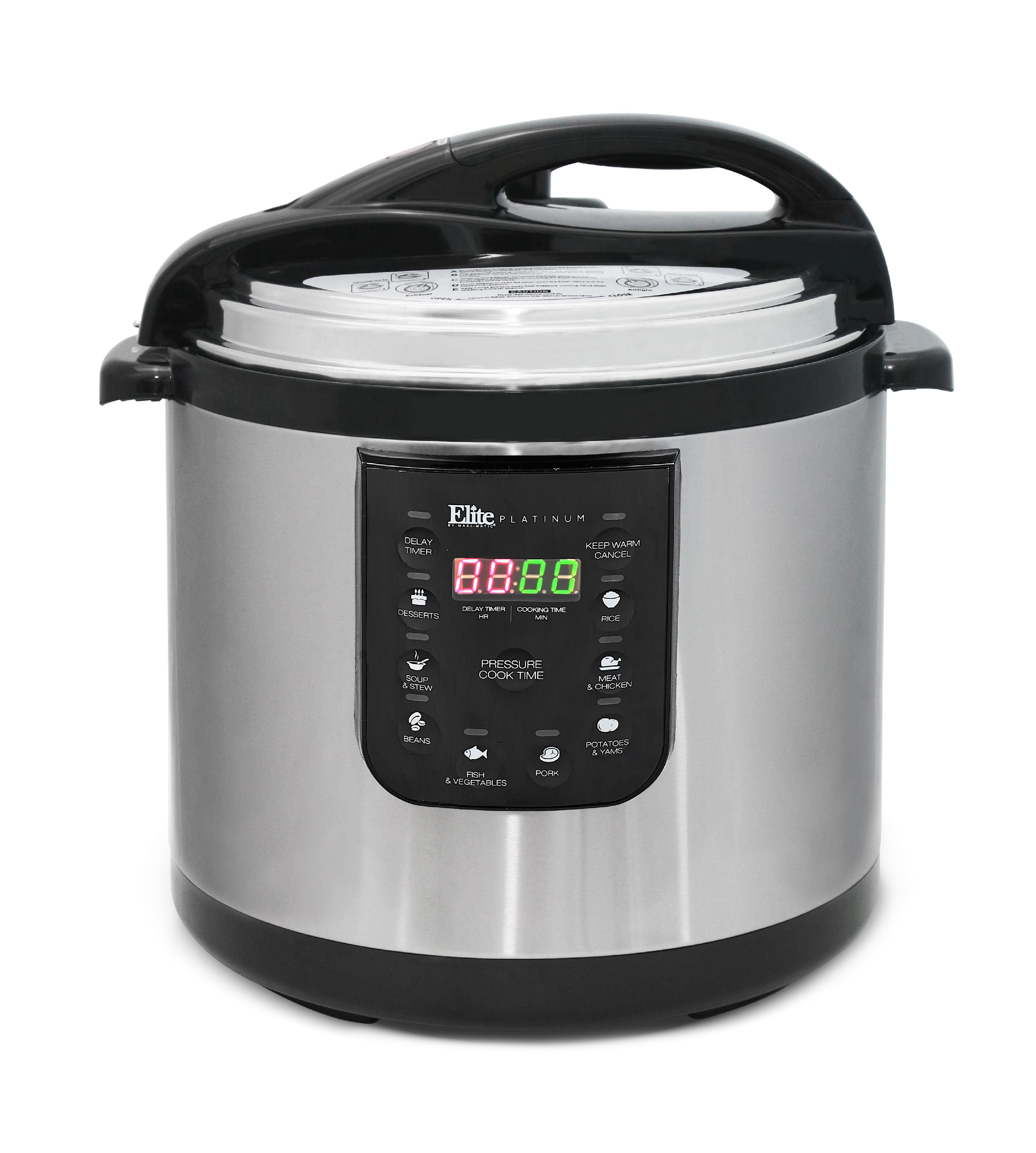https://i5.walmartimages.com/seo/Elite-Platinum-NEW-and-IMPROVED-EPC-1013-10-Quart-Electric-Pressure-Cooker-Stainless-Steel_9aadccd9-6c88-4f9f-80ca-0f0be5aaaf05_3.84919bf89ab1d9f11a689bf4348beb78.jpeg