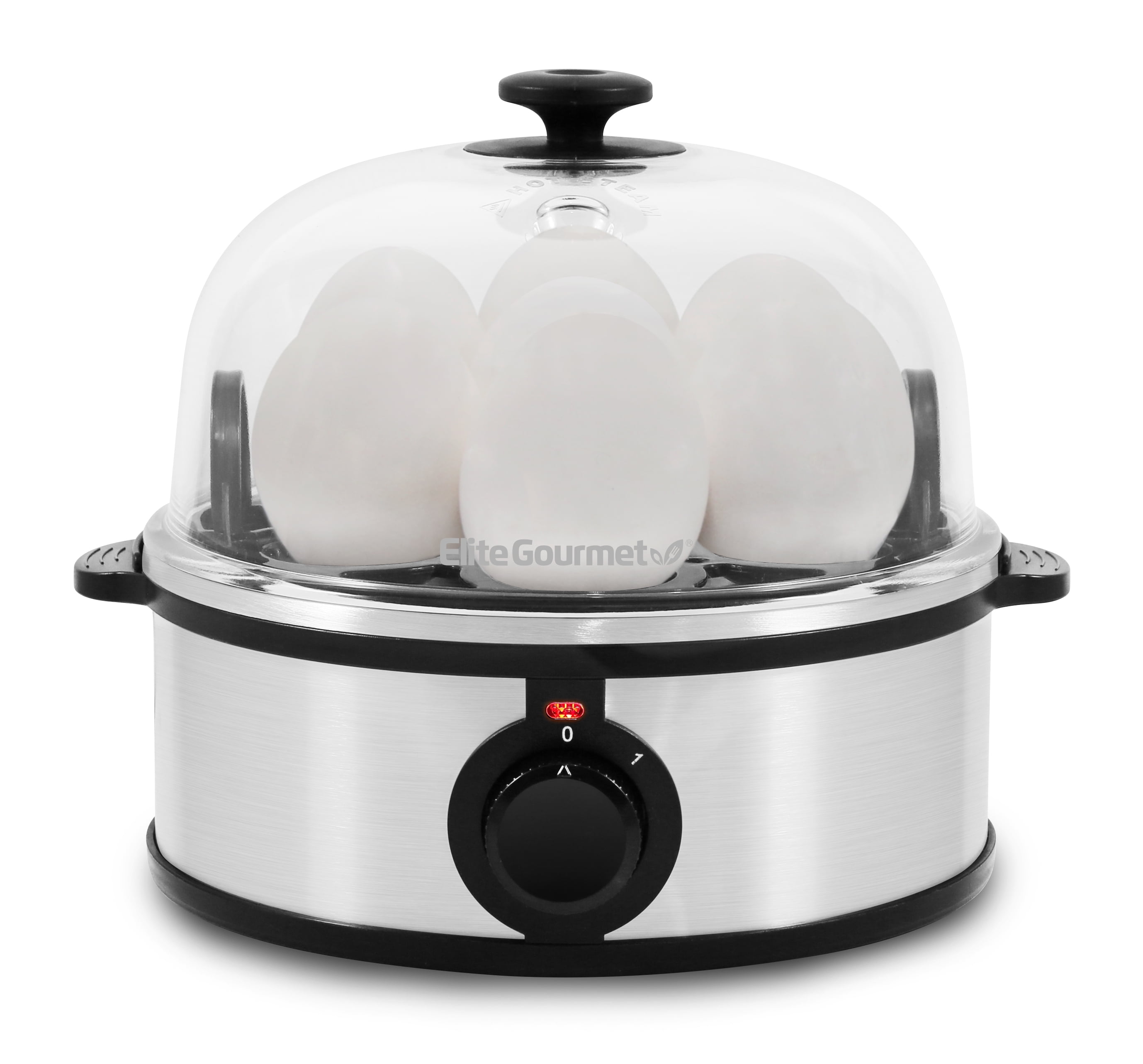 https://i5.walmartimages.com/seo/Elite-Platinum-Stainless-Steel-Automatic-Egg-Cooker-EGC648_730fc0ee-f335-4679-854f-f71314ad6eff.7e46316fac79e51c670ecfd6190a5141.jpeg
