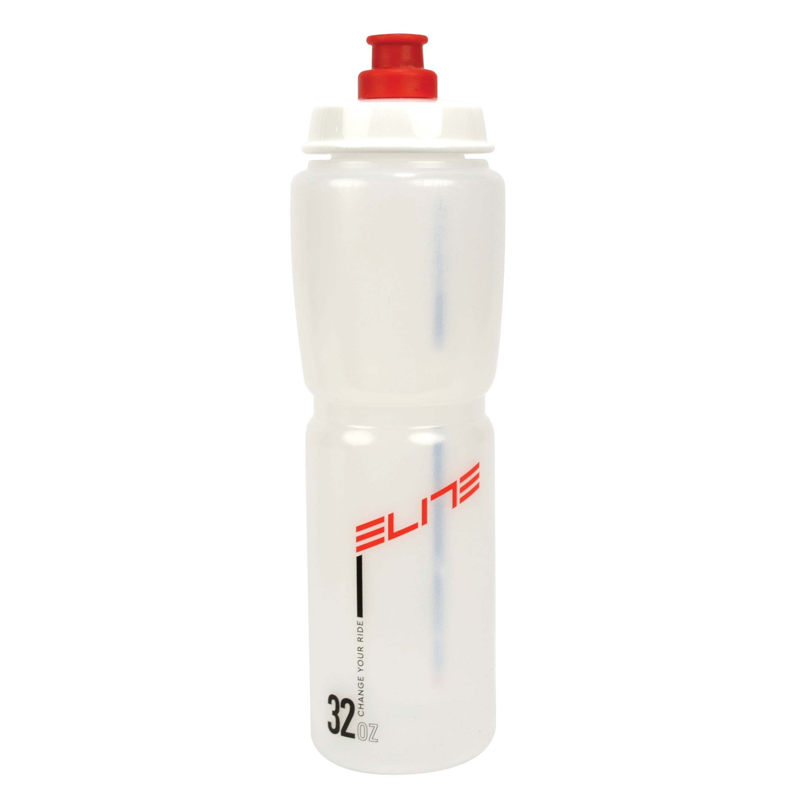 Ride1Up 20 oz Insulated Bottle - Ride1UP