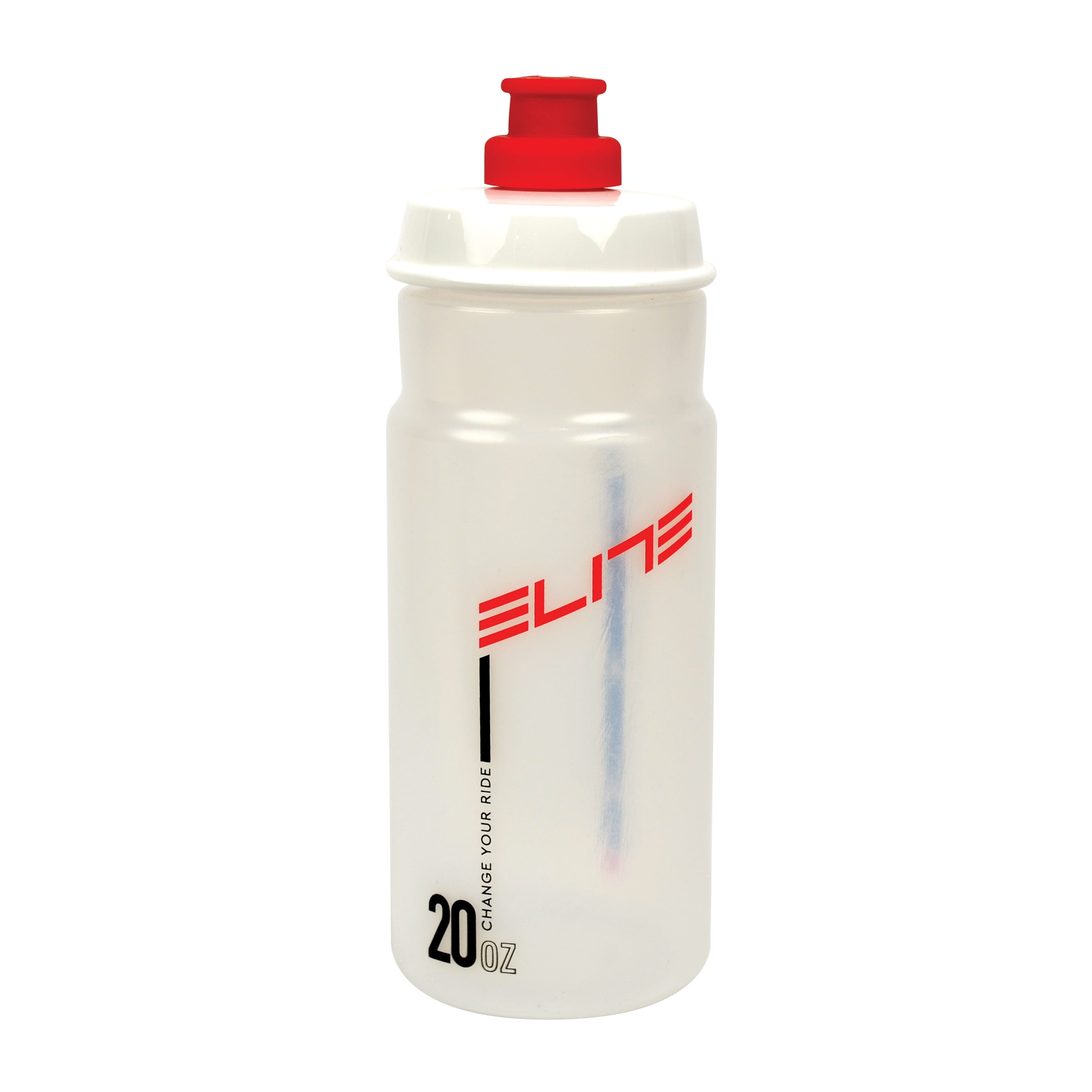 Best Water Bottles for Cycling 2022 - BPA-Free Water Bottles