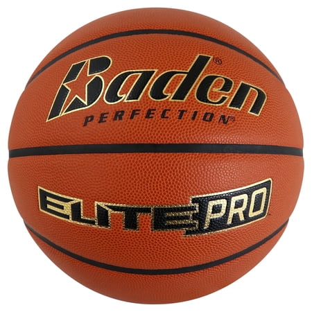 Elite Pro Basketball