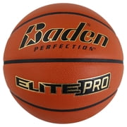 Elite Pro Basketball