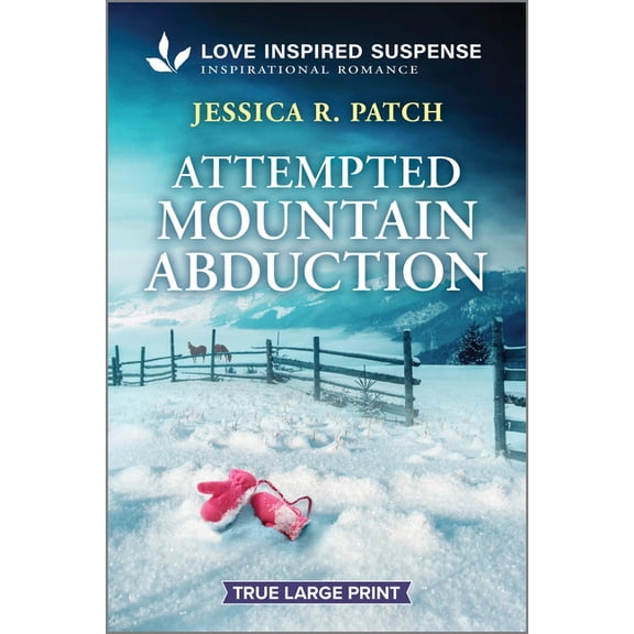 Elite Protectors Attempted Mountain Abduction, Book 1, (Paperback)