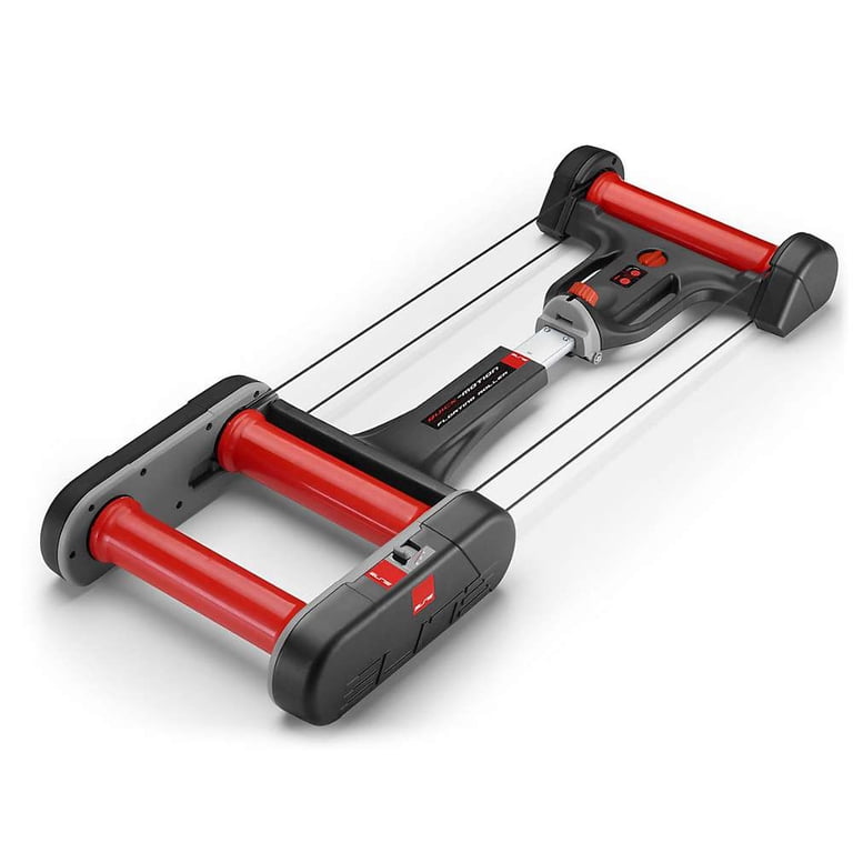 Elite's Quick-Motion, クイックモーション Elite classic ELITE - rollers アクセサリー