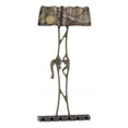 thumbnail image 1 of Elite Quiver 1PC - 6 arrow - Realtree Xtra, 1 of 1