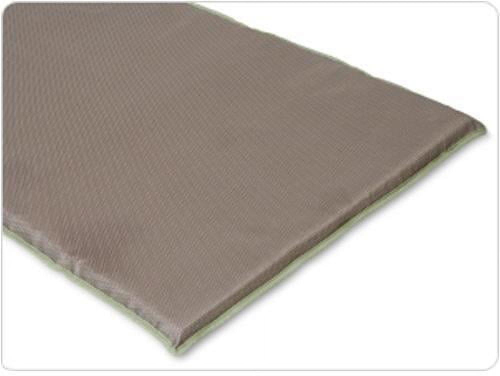 Elite Replacement Play Yard Mattress