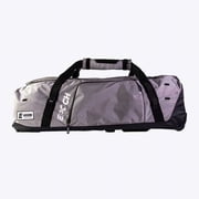 Elite Roller Bag