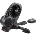 thumbnail image 1 of Elite SRL Direto XR-T Direct Drive Smart Trainer Electronic Resistance, Adj., 1 of 6