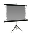 thumbnail image 1 of Elite Screens 60" (16:9) Light-On CLR 3 Ambient Light Rejecting Portable Screen, 1 of 5