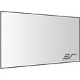 thumbnail image 1 of Elite Screens Aeon AR150H-A8K 150" Fixed Frame Projection Screen, 1 of 5