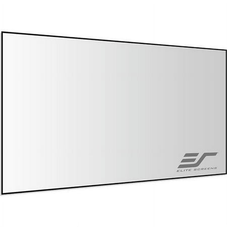 Elite Screens - Aeon CineWhite® A8K Series 150" Screen