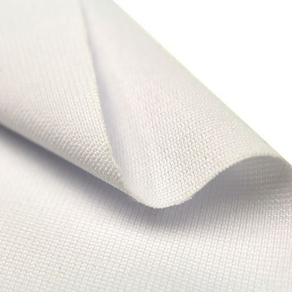 Elite Screens Designer Cut 163" (16:9) Acoustically Transparent Projector Screen