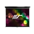 thumbnail image 1 of Elite Screens Manual M135UWV2 Projection Screen, 1 of 3