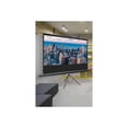 thumbnail image 1 of Elite Screens Spectrum ELECTRIC125H2 125" Electric Projection Screen, 1 of 2