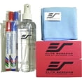 thumbnail image 1 of Elite Screens WhiteBoardScreen Cleaning Kit, 1 of 5