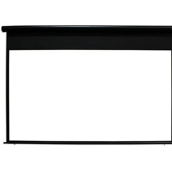 Elite Screens Yard Master Electric 165" Outdoor Motorized Projector Screen 16:9, Rain Water Protection Wireless Remote Control 8K 4K Ultra HD 3D Movie Theater Automatic Projection, OMS165H-Electric