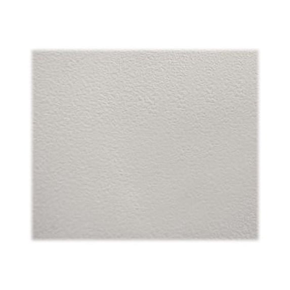 Elite Screens ZR138WH1-Wide - Projection screen surface - 138" (138.2 in) - 2.35:1 - CineWhite