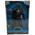 thumbnail image 1 of Elite Series Imperial Death Trooper Die-Cast Action Figure, 1 of 5