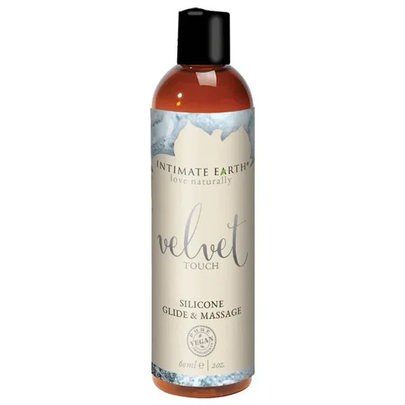 Elite Shiitake SIL 60ml