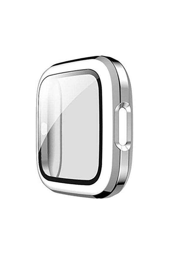 Elite Smart Watch With Featuring Anti Scratch Glass Surface | Advanced Features Support | For Tech Lovers Gray For Gym Workouts Gray Great For Mountain Climbing Gray