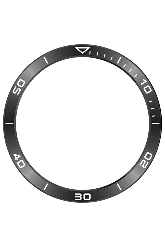 Elite Smart Watch With Featuring Easy Clean Maintenance | Advanced Features Support | Great For Daily Commute White Perfect For Leisure Time White Ideal For Always On Display White