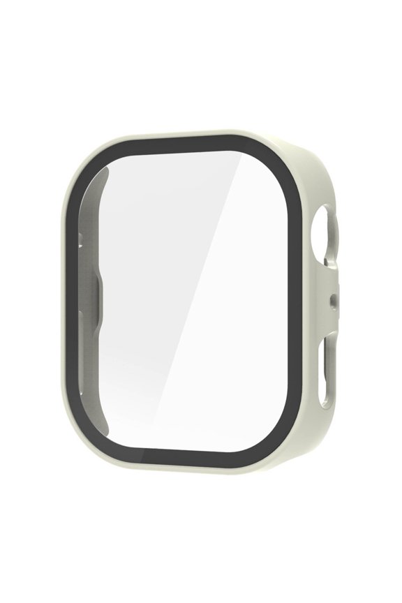 Elite Smart Watch With Featuring Intuitive Touch Interface | Advanced Features Support | Ideal For Casual Wear Blue Perfect Smart Accessory Blue Great For Travel Use Blue