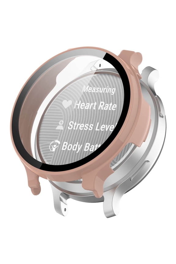 Elite Smart Watch With With IP68 Waterproof Rating | Advanced Features Support | Ideal For Men And Women Green Perfect For Home Workouts Green Great For Sleep Tracking Green