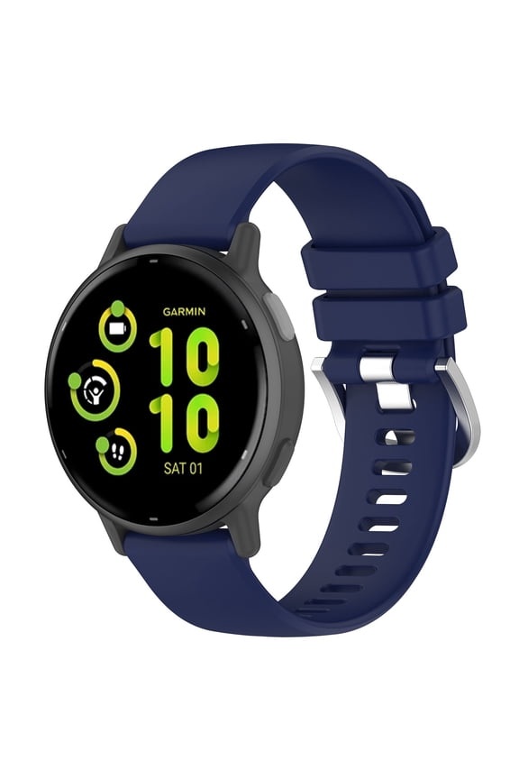 Elite Smart Watch With With Professional Grade Materials | Breathable Support Support | Ideal Health Companion Gold Perfect For Home Workouts Gold Great For Travel Use Gold