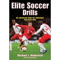 thumbnail image 1 of Elite Soccer Drills, 1 of 1
