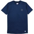 thumbnail image 1 of Elite Sport Big & Tall Men's Performance T-Shirt 2XL - 8XL Chest Logo, 1 of 4