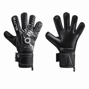 Elite Sport R1 v26 Goalkeeper Gloves
