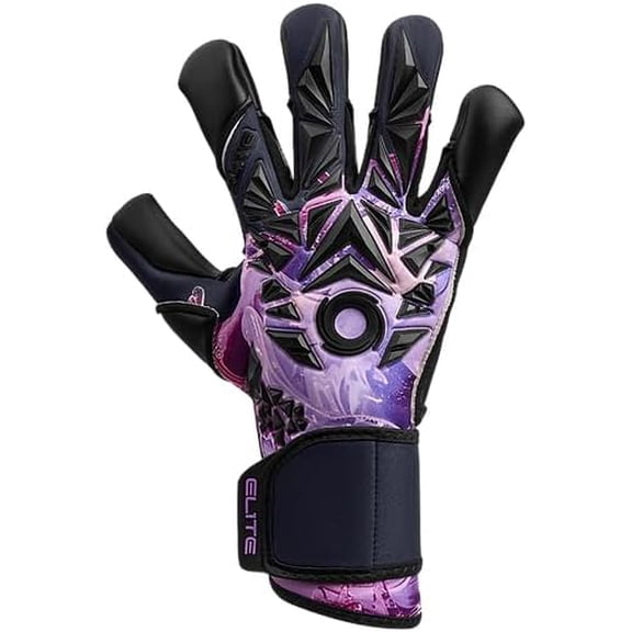 Elite Sports Amethyest GK Glove