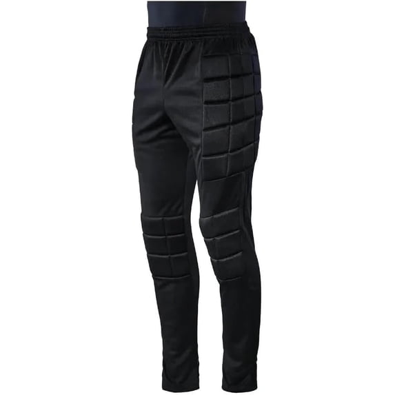 Elite Sports Pro Adult GK Long Pants