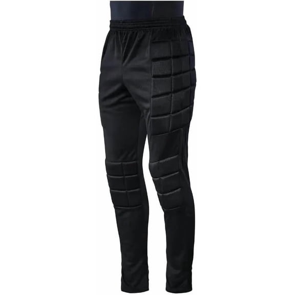 Elite Sports Pro Adult GK Long Pants