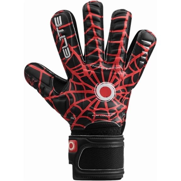 Elite Sports Spider GK Glove
