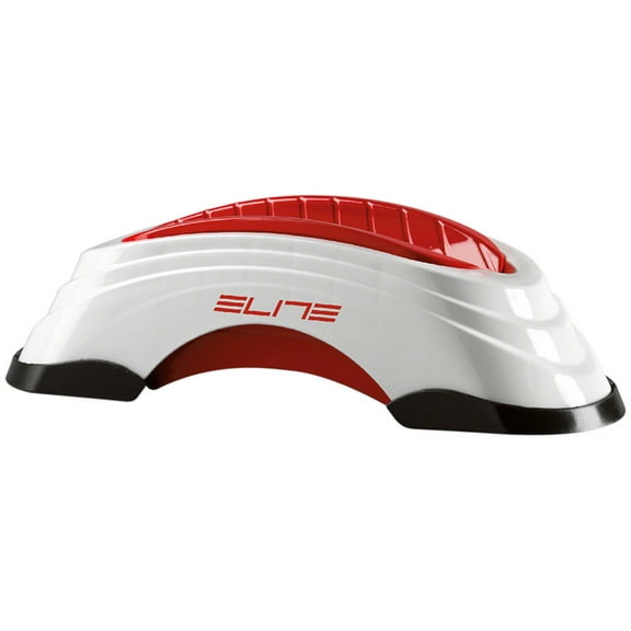 Elite Su-Sta Elevator Block Gel Indoor Trainer Accessory