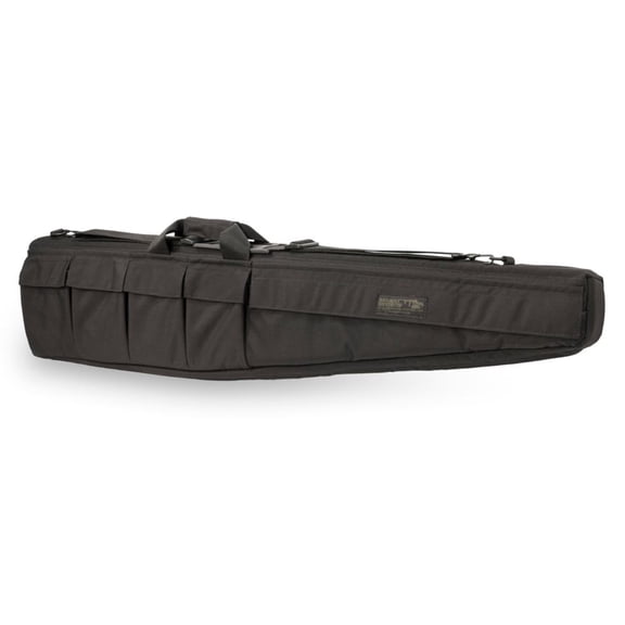 Elite Survival Systems Assault Systems Special Weapons Case, 52in, Black