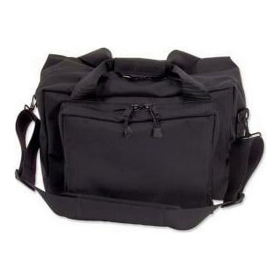 Elite Survival Systems Large Flight Bag -