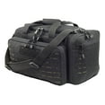 thumbnail image 1 of Elite Survival Systems Loadout Range Bag, Black, 1 of 2