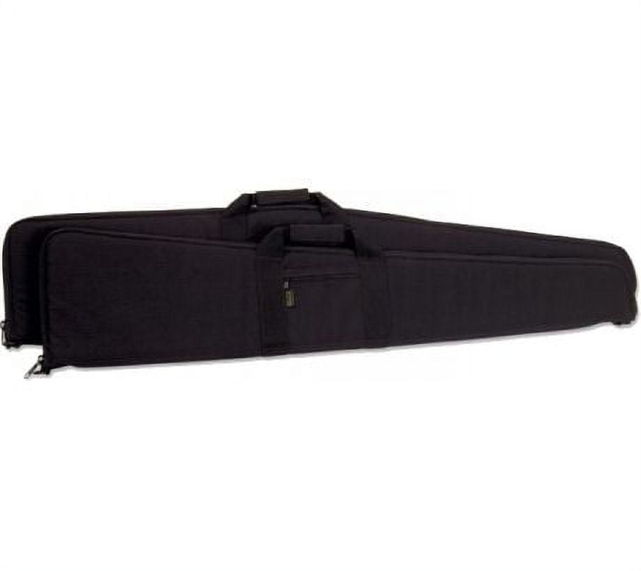 Elite Survival Systems Rifle Case, 31in, Black