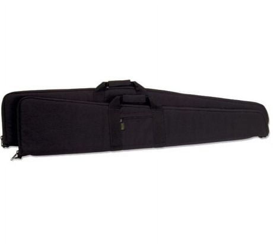 Elite Survival Systems Rifle Case, 38in, Black