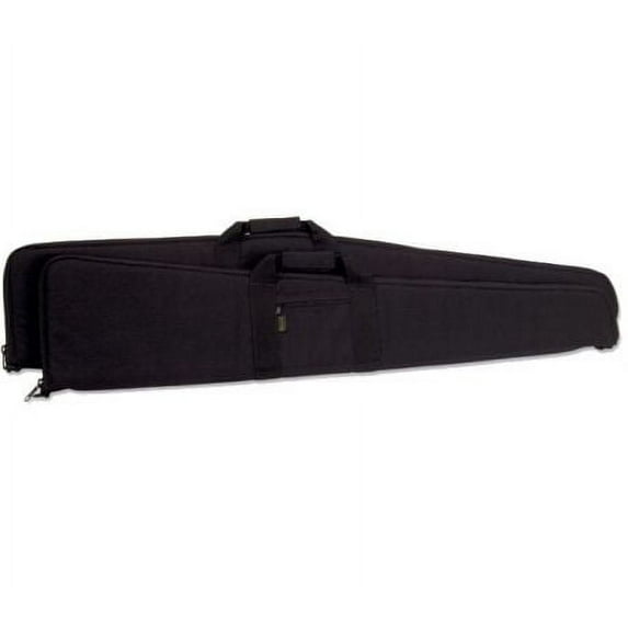 Elite Survival Systems Rifle Case, 38in, Black